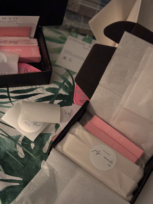 What It Actually Feels Like Right Now