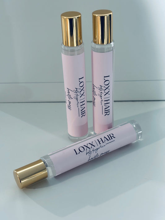 LOXX Body - Haute Mess - 10mL - Rollerball