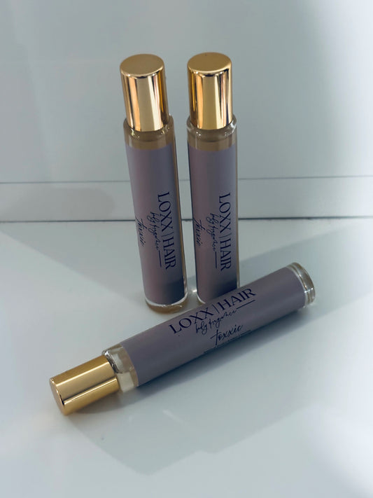 LOXX Body - Toxxic - 10mL - Rollerball